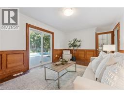 544 GLEN MANOR Boulevard - 22