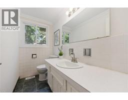 544 GLEN MANOR Boulevard - 23