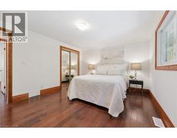 544 GLEN MANOR Boulevard - 25
