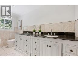544 GLEN MANOR Boulevard - 26
