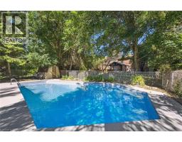 544 GLEN MANOR Boulevard - 3
