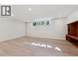 544 GLEN MANOR Boulevard - 31