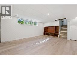 544 GLEN MANOR Boulevard - 32