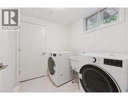 544 GLEN MANOR Boulevard - 34