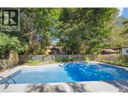 544 GLEN MANOR Boulevard - 5