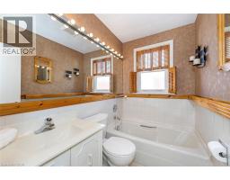 97 ELLIS Crescent S - 13