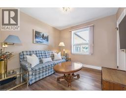 97 ELLIS Crescent S - 15
