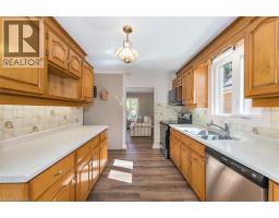 97 ELLIS Crescent S - 18