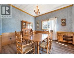 97 ELLIS Crescent S - 21