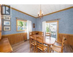 97 ELLIS Crescent S - 22