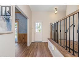 97 ELLIS Crescent S - 23