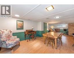 97 ELLIS Crescent S - 28