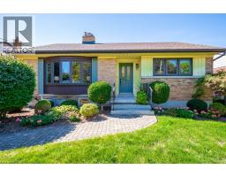 97 ELLIS Crescent S - 3
