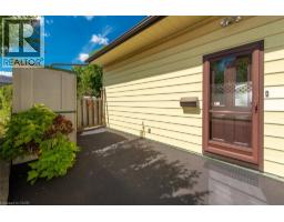 97 ELLIS Crescent S - 30