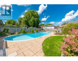 97 ELLIS Crescent S - 31