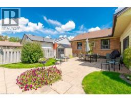 97 ELLIS Crescent S - 35