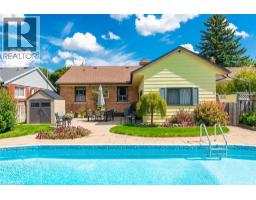 97 ELLIS Crescent S - 38