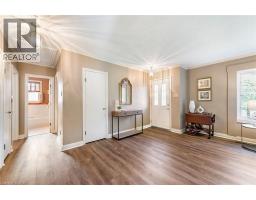 97 ELLIS Crescent S - 5