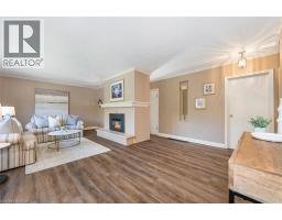 97 ELLIS Crescent S - 6