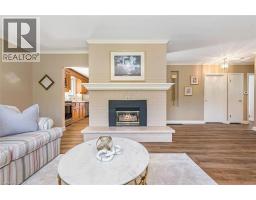 97 ELLIS Crescent S - 8
