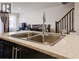 109 PONY Way - 11