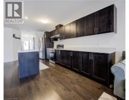 109 PONY Way - 12