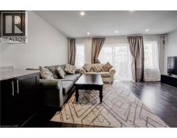 109 PONY Way - 13