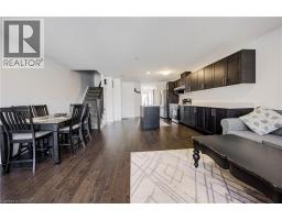 109 PONY Way - 14