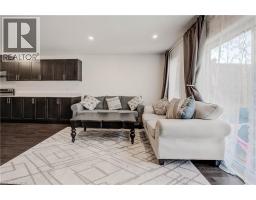 109 PONY Way - 15