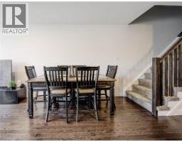 109 PONY Way - 16