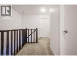 109 PONY Way - 18