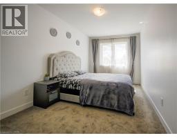 109 PONY Way - 19