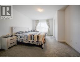 109 PONY Way - 20