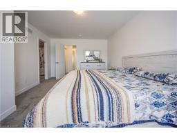 109 PONY Way - 21