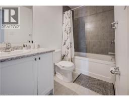 109 PONY Way - 22