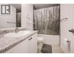 109 PONY Way - 23