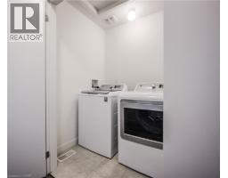 109 PONY Way - 24