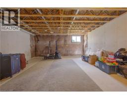 109 PONY Way - 25