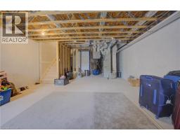 109 PONY Way - 26