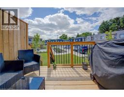 109 PONY Way - 27