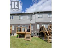 109 PONY Way - 28