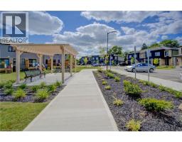 109 PONY Way - 29