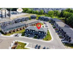 109 PONY Way - 3