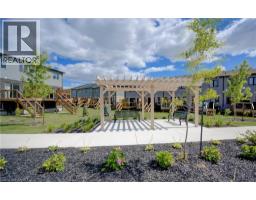 109 PONY Way - 30
