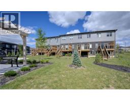 109 PONY Way - 31
