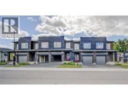109 PONY Way - 32