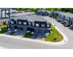 109 PONY Way - 33