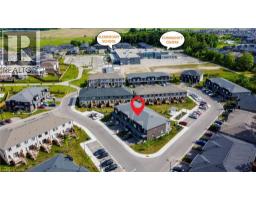 109 PONY Way - 34