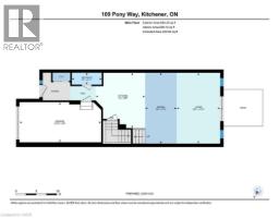 109 PONY Way - 35