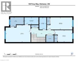 109 PONY Way - 36